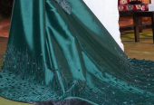 Luxury Dress for sale