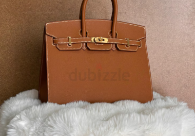 Screenshot-2025-02-09-163751