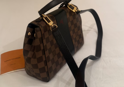 Screenshot-2025-02-09-164004