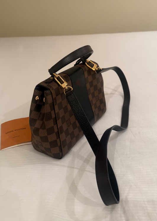 Louis Vuitton bag