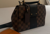 Louis Vuitton bag