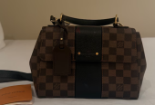 Louis Vuitton bag