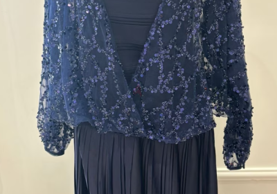 Screenshot-2025-02-09-164148