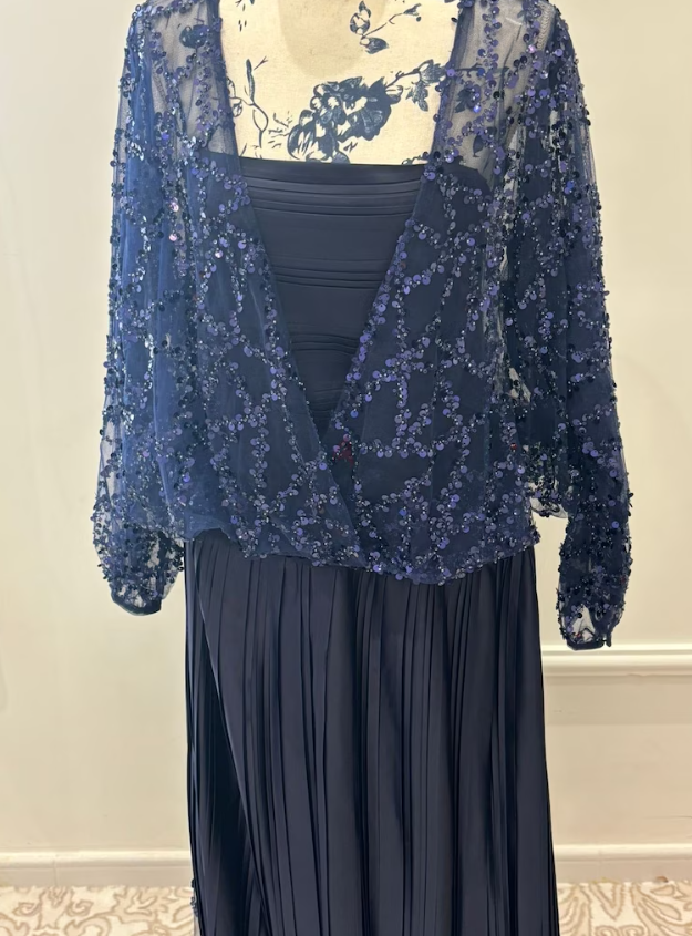 Occasion Dresses فساتين مناسبات