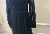 Occasion Dresses فساتين مناسبات
