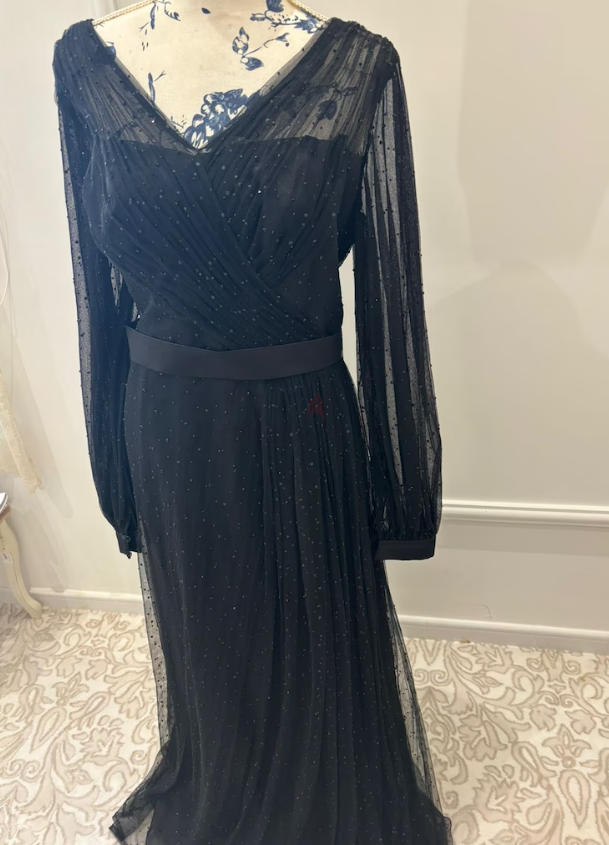 Occasion Dresses فساتين مناسبات