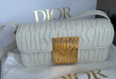 Bag Lady Dior(New Collection)