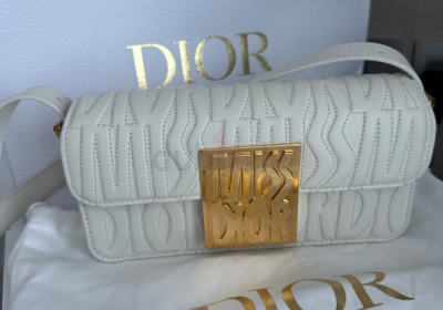 Screenshot-2025-02-09-164344