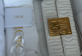 Bag Lady Dior(New Collection)