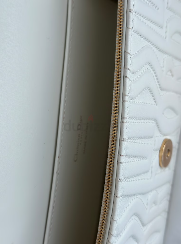 Bag Lady Dior(New Collection)