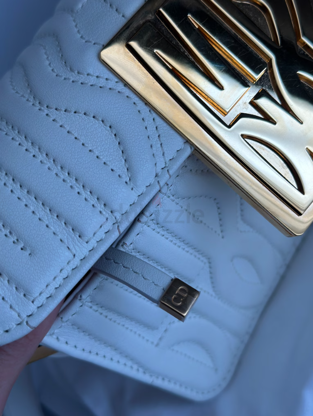 Bag Lady Dior(New Collection)