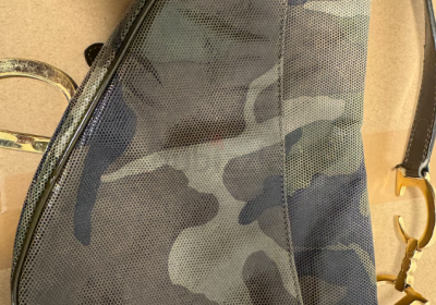 Screenshot-2025-02-09-165546