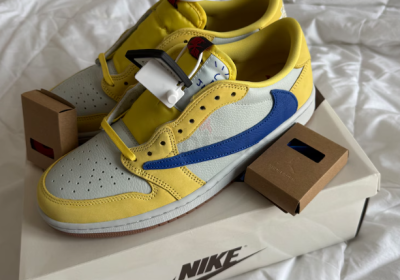 Screenshot-2025-02-09-165653