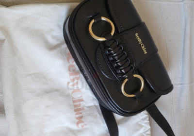 Screenshot-2025-02-09-170329