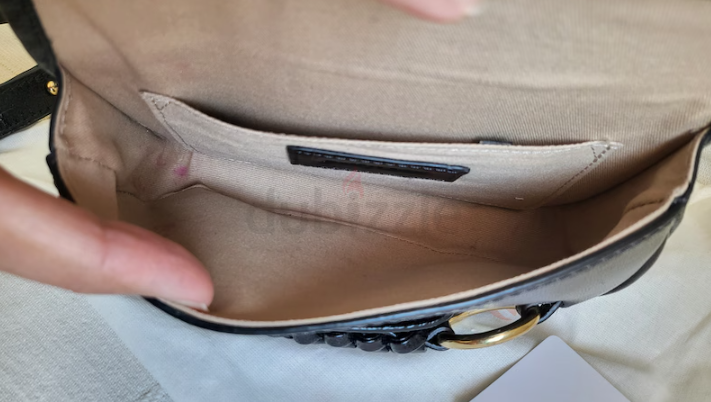 Selling pre-loved See by Chloe belt bag, good condition. Price negotiable