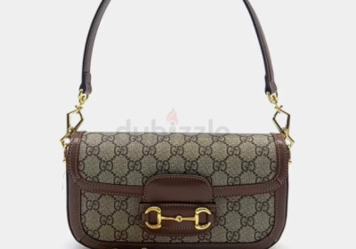 Screenshot-2025-02-09-170551