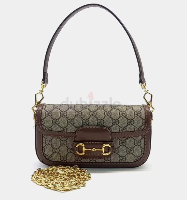 VALENTINES DAY OFFER – luxury GUCCI bag available (premium quality)