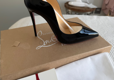 Screenshot-2025-02-09-170651