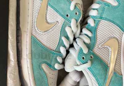 Screenshot-2025-02-09-174415