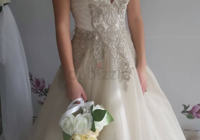 Screenshot-2025-02-09-175355