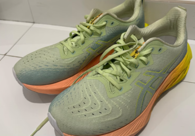 Screenshot-2025-02-09-175546