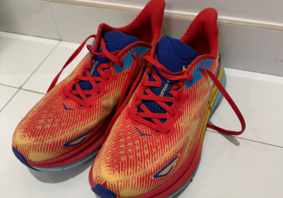 Screenshot-2025-02-09-175757