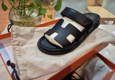 Screenshot-2025-02-09-175937