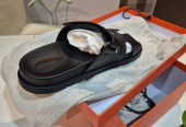 BRAND NEW HERMES SANDAL SIZE 39-39.5-40-40.5 !!