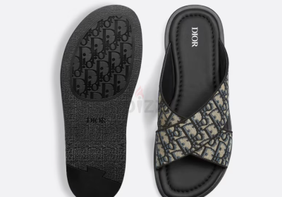 Screenshot-2025-02-09-180132