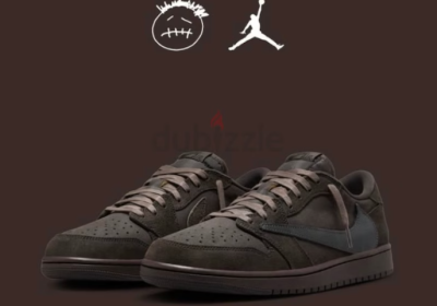 Screenshot-2025-02-09-180241