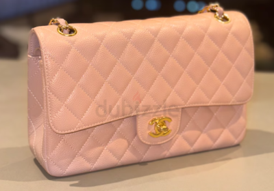 Screenshot-2025-02-09-180643