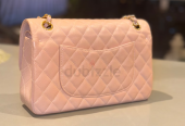 Chanel bag good condition