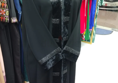 Screenshot-2025-02-09-180815