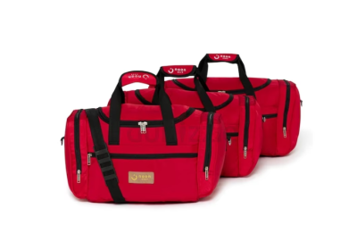 Screenshot-2025-02-09-180951