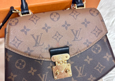 Screenshot-2025-02-09-181124