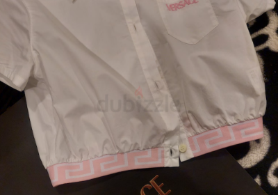 Screenshot-2025-02-09-181302