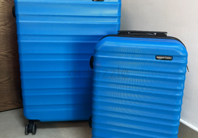 Screenshot-2025-02-09-181650