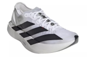 Running Shoes: ADIDAS ADIZERO ADIOS PRO EVO 1