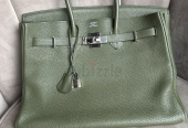 Hermes Birkin