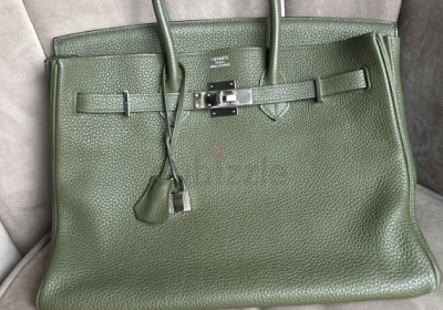 Screenshot-2025-02-09-181940