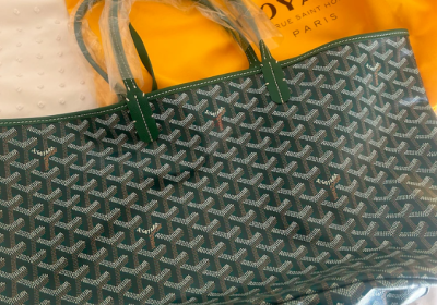 Screenshot-2025-02-09-182100