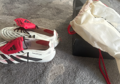 Screenshot-2025-02-09-182201