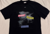 Off-White t-shirt