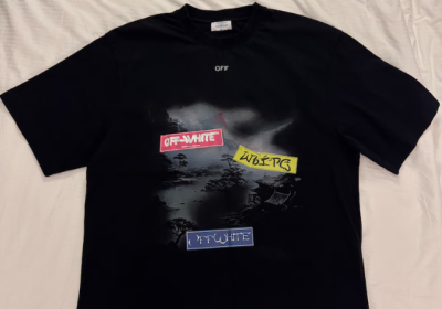 Screenshot-2025-02-09-182305