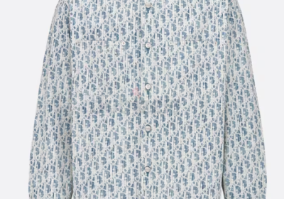 Screenshot-2025-02-09-182416