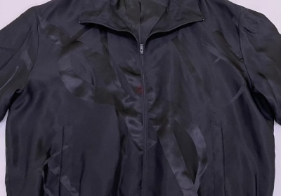 Screenshot-2025-02-09-182621