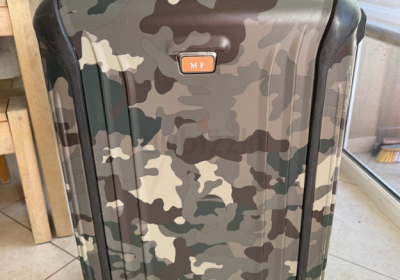 Screenshot-2025-02-09-183055