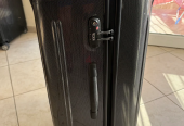 28 inches Tumi luggage case 2 pcs