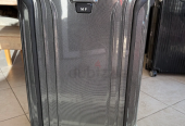 28 inches Tumi luggage case 2 pcs
