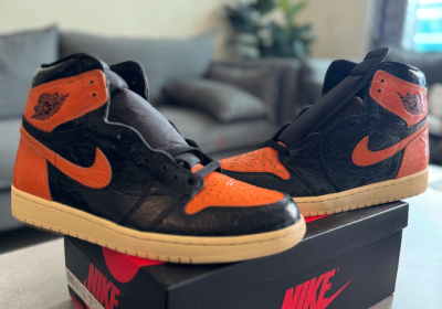 Screenshot-2025-02-09-183251